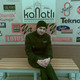 muro, 41