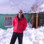 Andrey, 46 (2 ����, 0 �����)