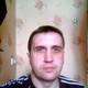dima, 57 (3 ����, 0 �����)