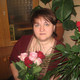 Oksana, 49 (2 ����, 0 �����)