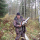 Makar, 66