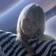Olenka, 37