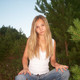 Albina, 38