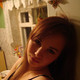 Albina, 38