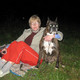 ��������, 64