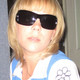 Irisha, 42