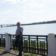 alex, 75