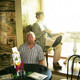 alex, 75