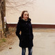 Anny Rodionova, 33 (7 ����, 0 �����)