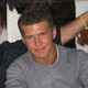 Roger, 42