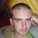 Mirek, 42