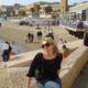 Oksana, 56