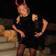 Oksana, 56