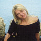 Oksana, 56 (8 ����, 0 �����)
