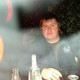 Dj Kirill Komkin, 42 (3 ����, 0 �����)