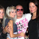 Dj Kirill Komkin, 42