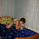 ���������, 34 (2 ����, 0 �����)