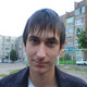 Kirill, 34 (3 ����, 0 �����)