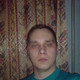 dima, 48 (2 ����, 0 �����)