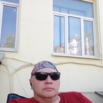 �����, 54