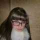 ��������, 35