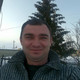alecsandr, 49