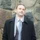 Vadim, 47
