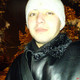 Alisher, 39 (1 ����, 0 �����)