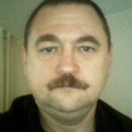 pavel, 59