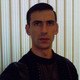 Eduard, 47 (2 ����, 0 �����)