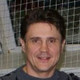 Oleg, 58