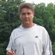Oleg, 58 (8 ����, 0 �����)