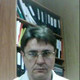 Oleg, 58