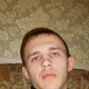 Andrey, 40 (1 ����, 0 �����)