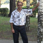 Leonid, 72 (4 ����, 0 �����)