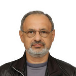 Leonid, 72
