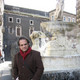Risolutore, 59