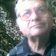 VICTOR  GRIU, 82 (9 ����, 0 �����)