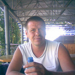 korsar, 57 (2 ����, 0 �����)