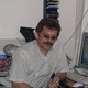Pavel, 61