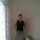 ILONA, 49