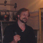 Michael Strand, 62