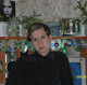 VLADIMIR, 37
