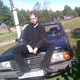 VLADIMIR, 37