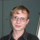 VLADIMIR, 37