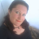viktoria, 53 (13 ����, 0 �����)