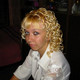 alenka, 39
