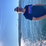 Mehmet nas, 42