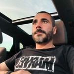 Mehmet nas, 42 (10 ����, 0 �����)