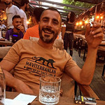 Mehmet nas, 42